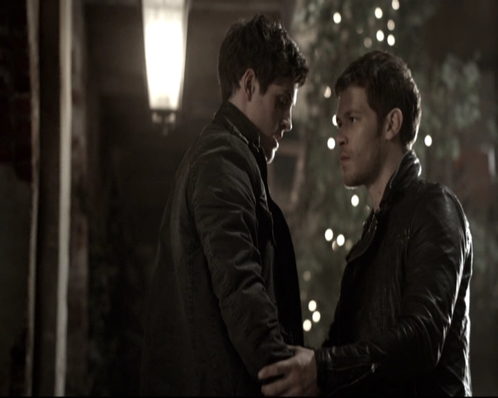 VampireDiariesWorld_dot_nl-TheOriginals_2x13TheDevilIsDamned1149.jpg