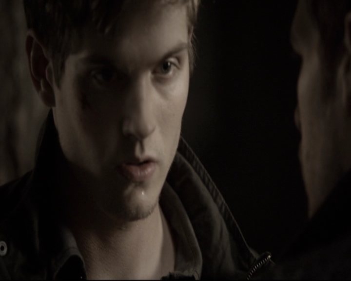 VampireDiariesWorld_dot_nl-TheOriginals_2x13TheDevilIsDamned1150.jpg