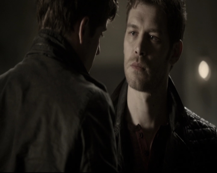 VampireDiariesWorld_dot_nl-TheOriginals_2x13TheDevilIsDamned1154.jpg