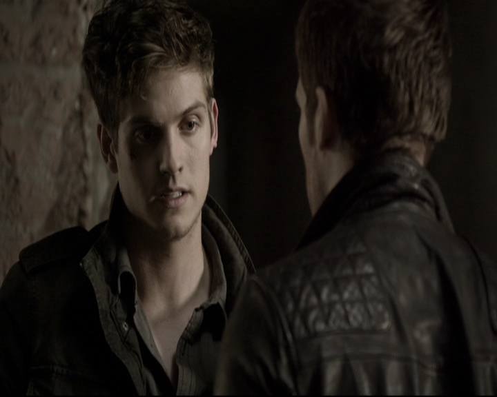 VampireDiariesWorld_dot_nl-TheOriginals_2x13TheDevilIsDamned1156.jpg