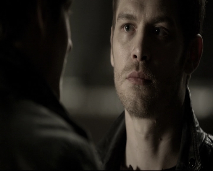 VampireDiariesWorld_dot_nl-TheOriginals_2x13TheDevilIsDamned1180.jpg