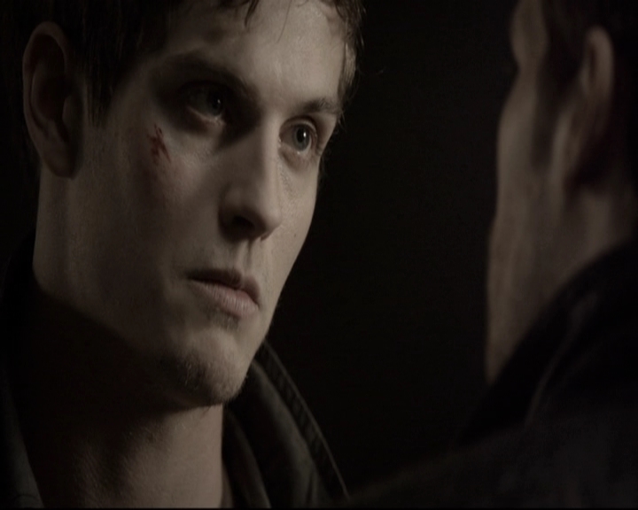 VampireDiariesWorld_dot_nl-TheOriginals_2x13TheDevilIsDamned1181.jpg