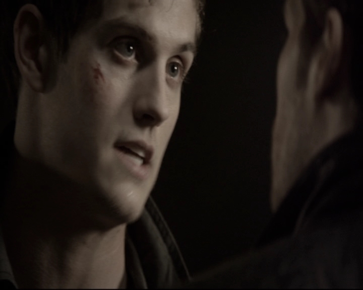 VampireDiariesWorld_dot_nl-TheOriginals_2x13TheDevilIsDamned1182.jpg