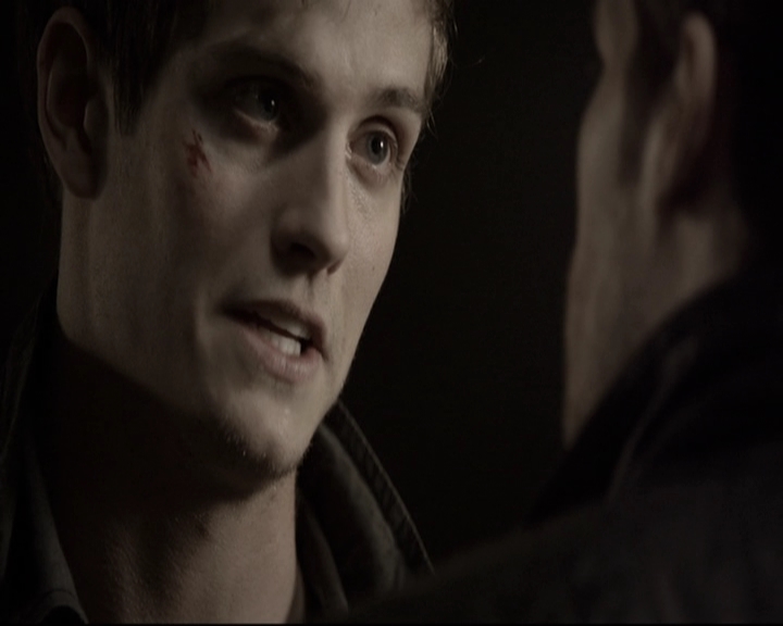 VampireDiariesWorld_dot_nl-TheOriginals_2x13TheDevilIsDamned1183.jpg