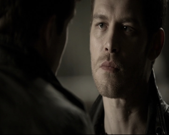 VampireDiariesWorld_dot_nl-TheOriginals_2x13TheDevilIsDamned1186.jpg