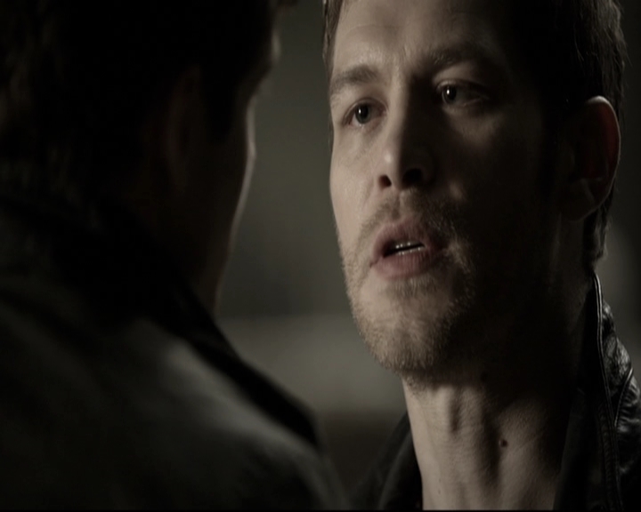 VampireDiariesWorld_dot_nl-TheOriginals_2x13TheDevilIsDamned1187.jpg