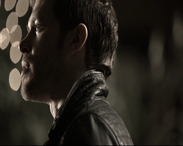 VampireDiariesWorld_dot_nl-TheOriginals_2x13TheDevilIsDamned1191.jpg