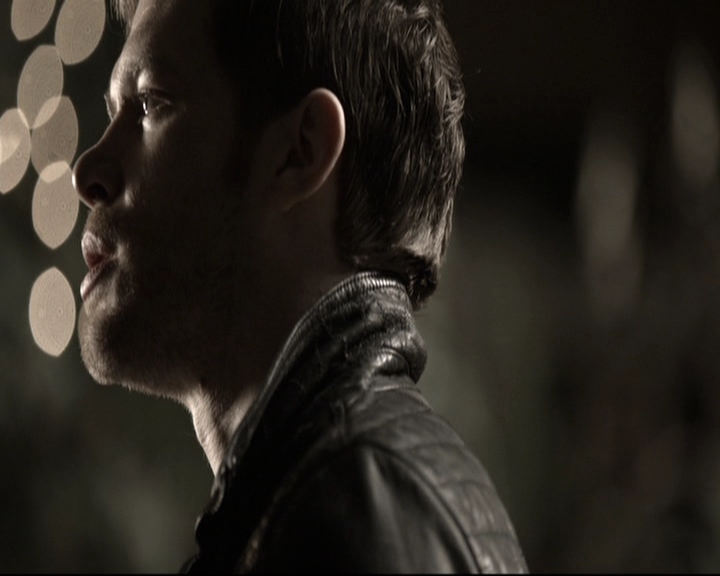 VampireDiariesWorld_dot_nl-TheOriginals_2x13TheDevilIsDamned1192.jpg