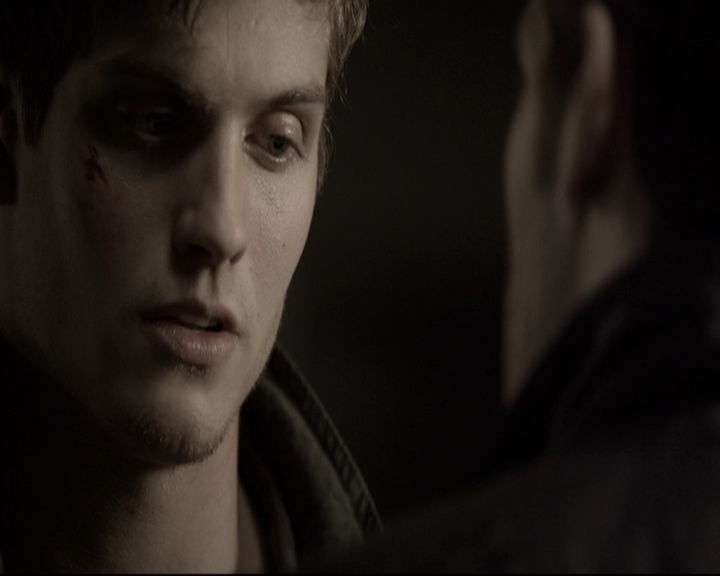 VampireDiariesWorld_dot_nl-TheOriginals_2x13TheDevilIsDamned1193.jpg