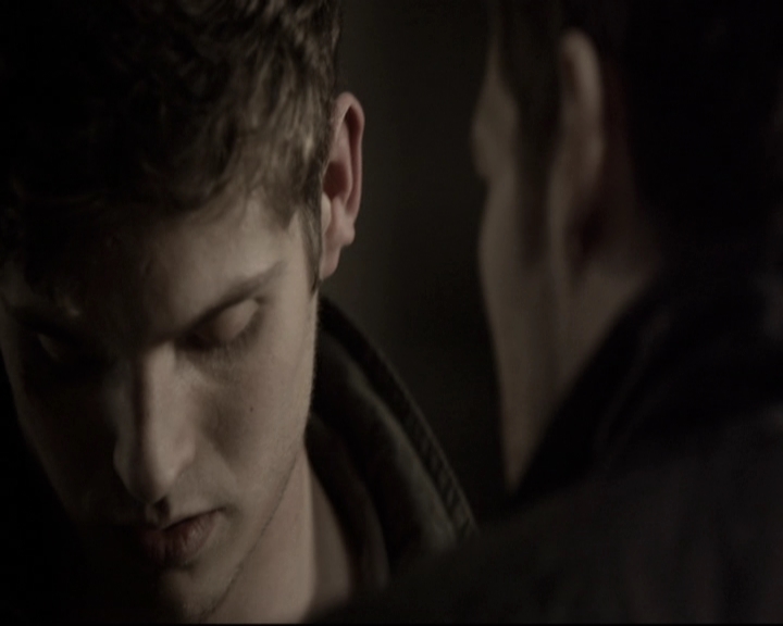 VampireDiariesWorld_dot_nl-TheOriginals_2x13TheDevilIsDamned1194.jpg