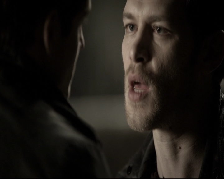 VampireDiariesWorld_dot_nl-TheOriginals_2x13TheDevilIsDamned1195.jpg