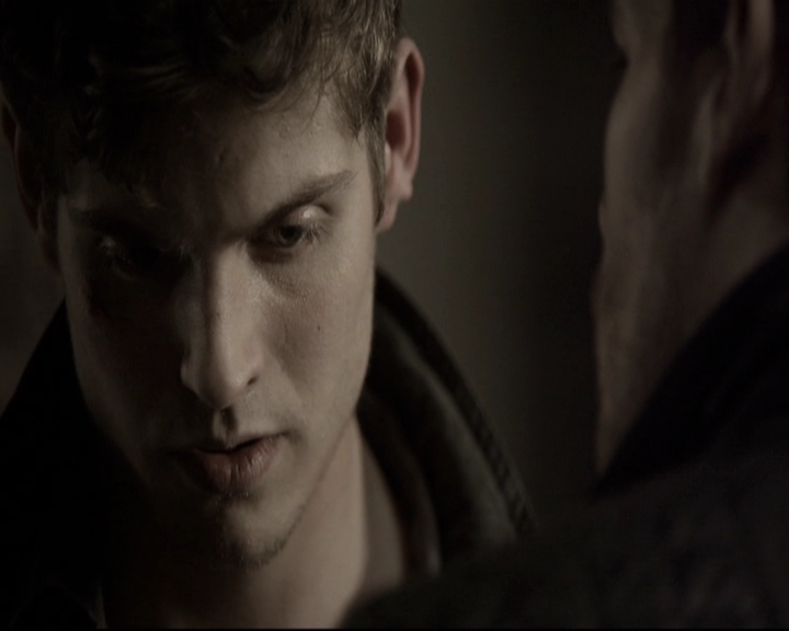 VampireDiariesWorld_dot_nl-TheOriginals_2x13TheDevilIsDamned1198.jpg