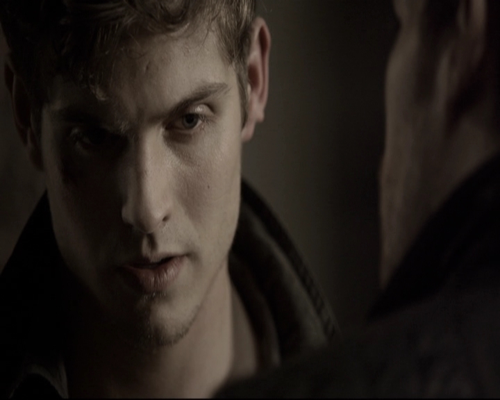 VampireDiariesWorld_dot_nl-TheOriginals_2x13TheDevilIsDamned1201.jpg
