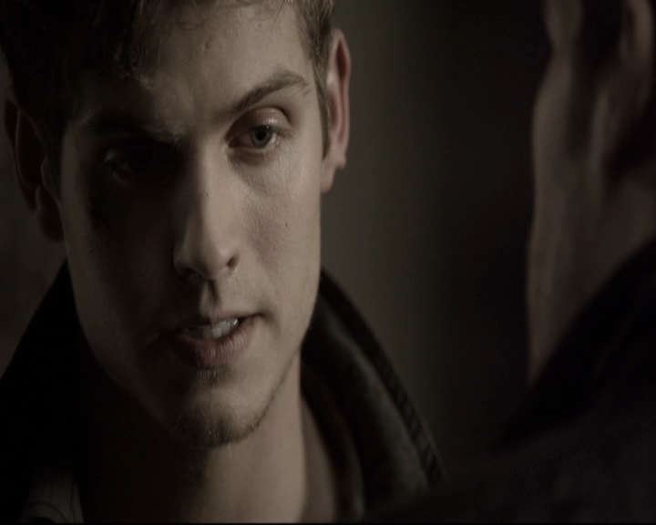 VampireDiariesWorld_dot_nl-TheOriginals_2x13TheDevilIsDamned1205.jpg