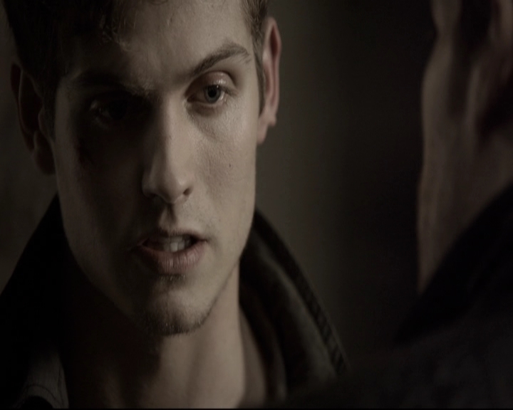VampireDiariesWorld_dot_nl-TheOriginals_2x13TheDevilIsDamned1206.jpg