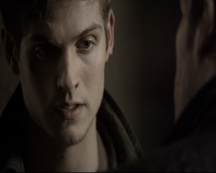 VampireDiariesWorld_dot_nl-TheOriginals_2x13TheDevilIsDamned1207.jpg