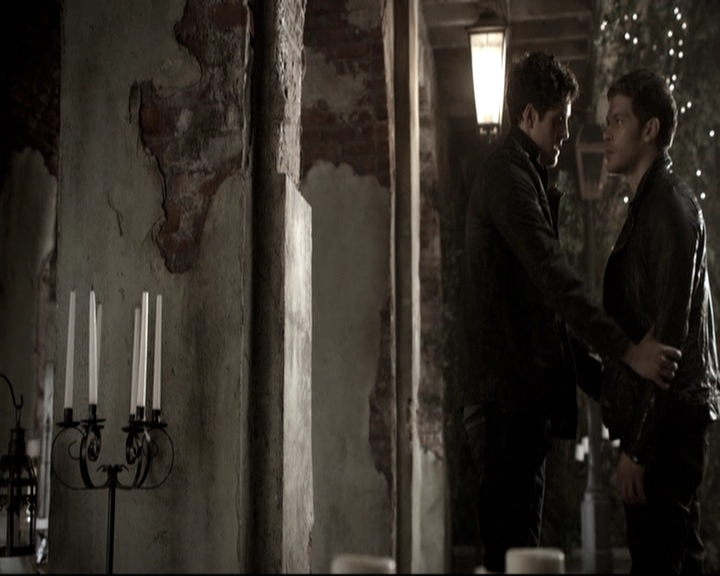 VampireDiariesWorld_dot_nl-TheOriginals_2x13TheDevilIsDamned1210.jpg