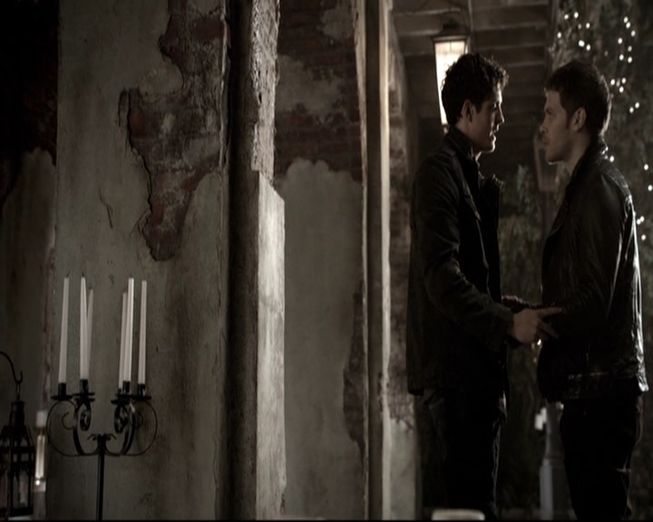 VampireDiariesWorld_dot_nl-TheOriginals_2x13TheDevilIsDamned1212.jpg