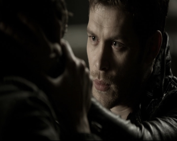 VampireDiariesWorld_dot_nl-TheOriginals_2x13TheDevilIsDamned1217.jpg