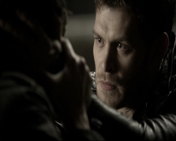 VampireDiariesWorld_dot_nl-TheOriginals_2x13TheDevilIsDamned1218.jpg