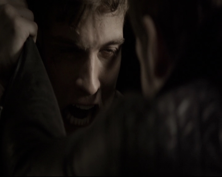VampireDiariesWorld_dot_nl-TheOriginals_2x13TheDevilIsDamned1219.jpg