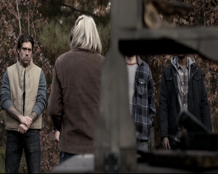 VampireDiariesWorld_dot_nl-TheOriginals_2x13TheDevilIsDamned1229.jpg