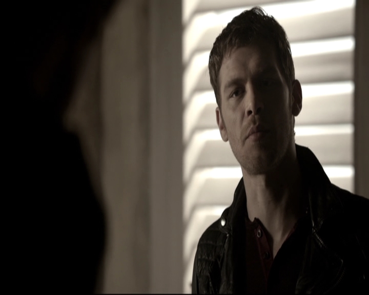 VampireDiariesWorld_dot_nl-TheOriginals_2x13TheDevilIsDamned1306.jpg