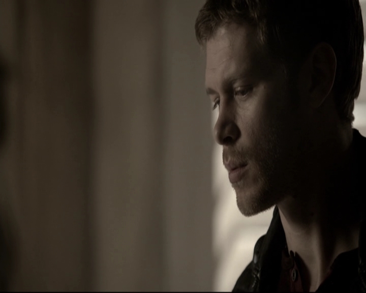 VampireDiariesWorld_dot_nl-TheOriginals_2x13TheDevilIsDamned1313.jpg