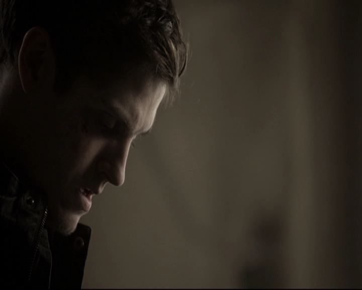 VampireDiariesWorld_dot_nl-TheOriginals_2x13TheDevilIsDamned1334.jpg