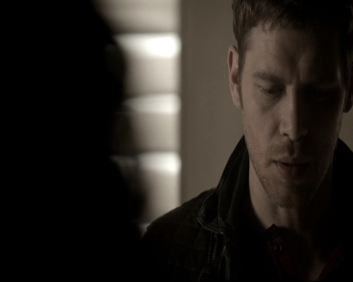 VampireDiariesWorld_dot_nl-TheOriginals_2x13TheDevilIsDamned1362.jpg