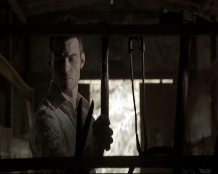 VampireDiariesWorld_dot_nl-TheOriginals_2x13TheDevilIsDamned1367.jpg