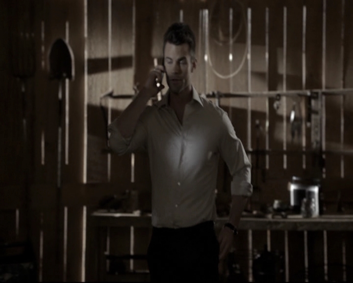 VampireDiariesWorld_dot_nl-TheOriginals_2x13TheDevilIsDamned1375.jpg