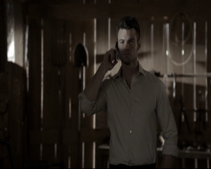 VampireDiariesWorld_dot_nl-TheOriginals_2x13TheDevilIsDamned1376.jpg