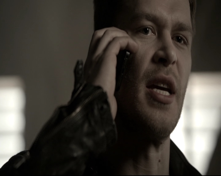 VampireDiariesWorld_dot_nl-TheOriginals_2x13TheDevilIsDamned1379.jpg