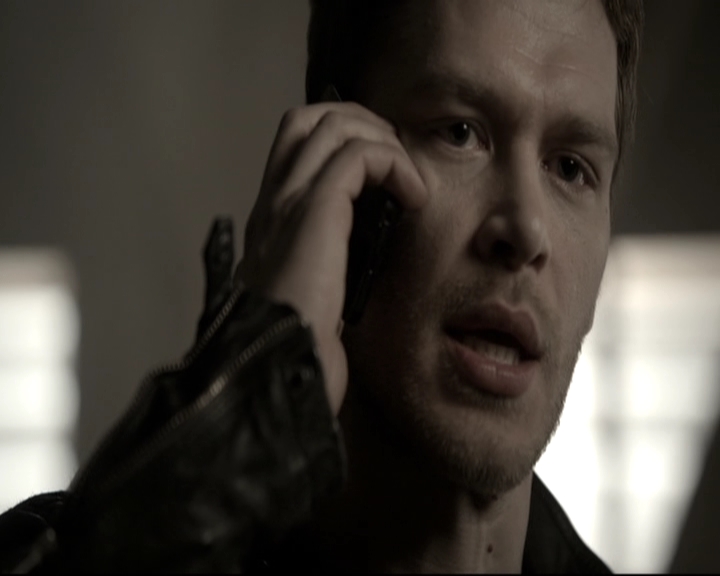 VampireDiariesWorld_dot_nl-TheOriginals_2x13TheDevilIsDamned1380.jpg