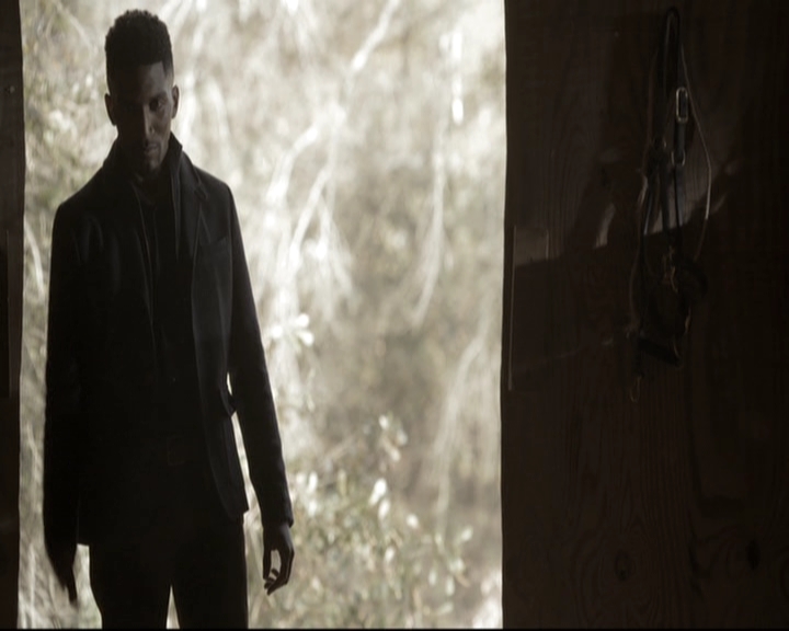 VampireDiariesWorld_dot_nl-TheOriginals_2x13TheDevilIsDamned1396.jpg