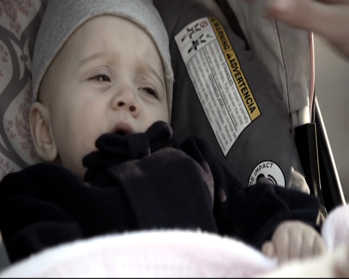 VampireDiariesWorld_dot_nl-TheOriginals_2x13TheDevilIsDamned1427.jpg