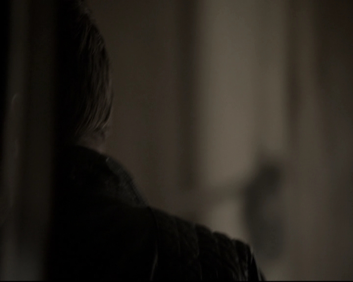 VampireDiariesWorld_dot_nl-TheOriginals_2x13TheDevilIsDamned1435.jpg