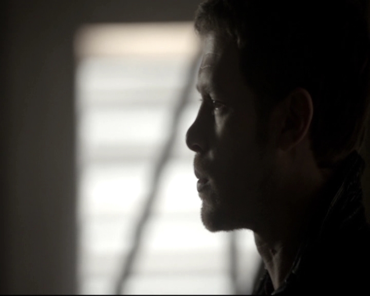 VampireDiariesWorld_dot_nl-TheOriginals_2x13TheDevilIsDamned1436.jpg