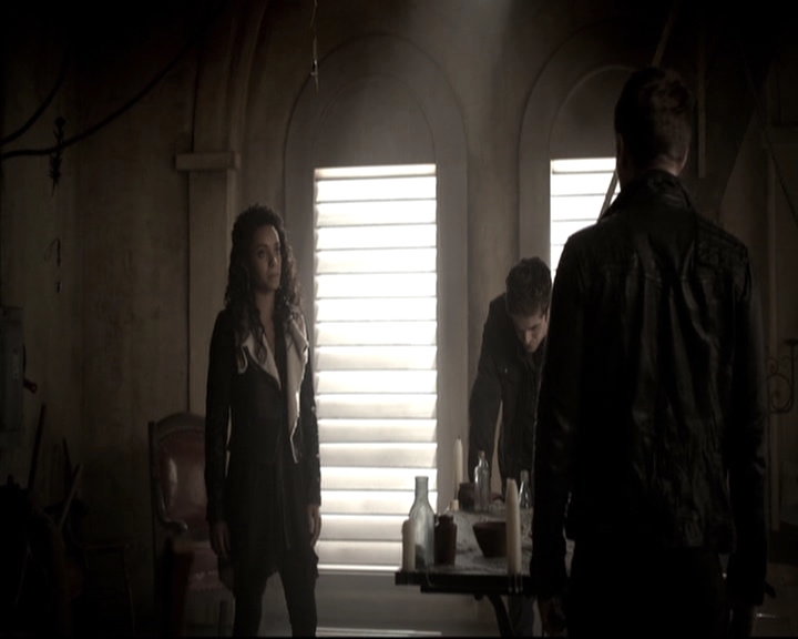 VampireDiariesWorld_dot_nl-TheOriginals_2x13TheDevilIsDamned1437.jpg