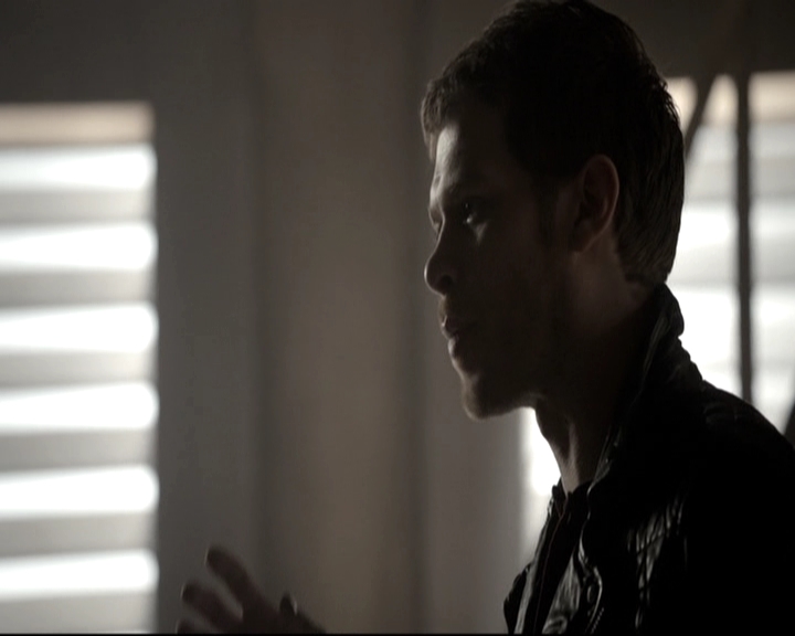 VampireDiariesWorld_dot_nl-TheOriginals_2x13TheDevilIsDamned1438.jpg