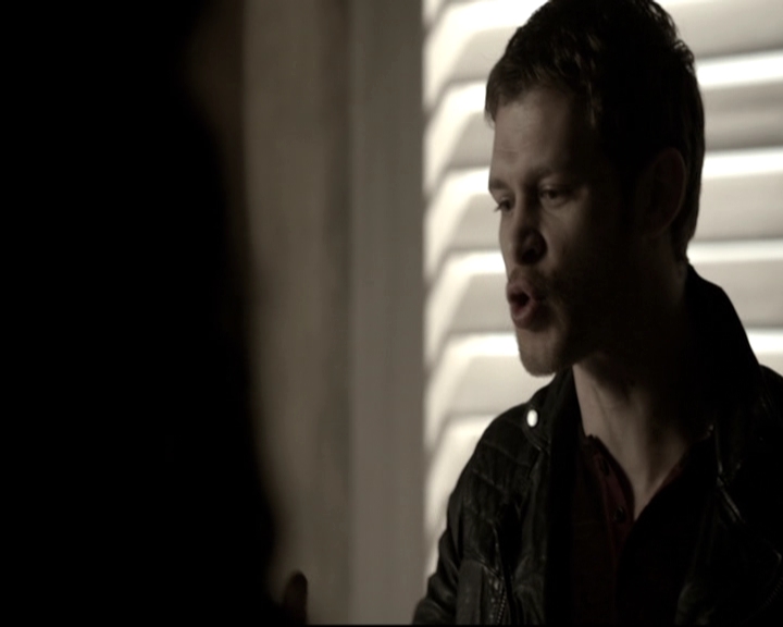 VampireDiariesWorld_dot_nl-TheOriginals_2x13TheDevilIsDamned1439.jpg