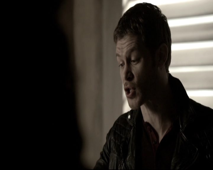 VampireDiariesWorld_dot_nl-TheOriginals_2x13TheDevilIsDamned1440.jpg