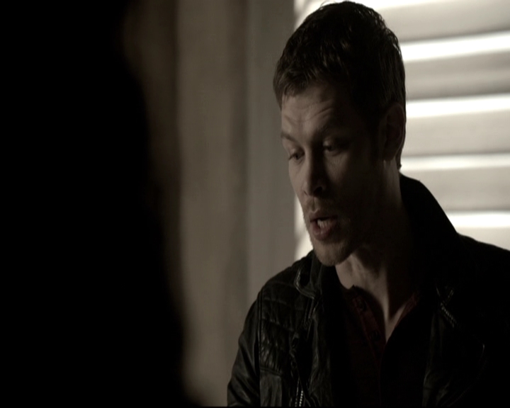 VampireDiariesWorld_dot_nl-TheOriginals_2x13TheDevilIsDamned1441.jpg