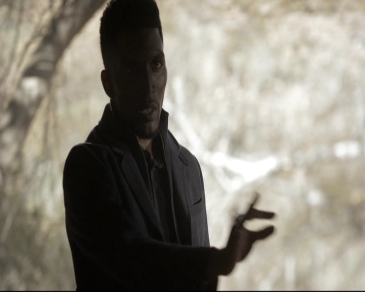 VampireDiariesWorld_dot_nl-TheOriginals_2x13TheDevilIsDamned1456.jpg