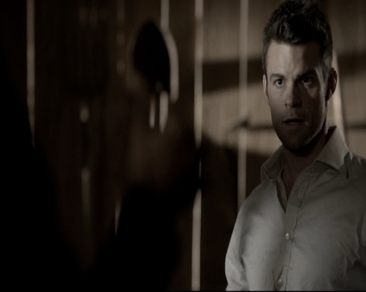 VampireDiariesWorld_dot_nl-TheOriginals_2x13TheDevilIsDamned1459.jpg