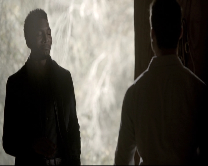 VampireDiariesWorld_dot_nl-TheOriginals_2x13TheDevilIsDamned1461.jpg