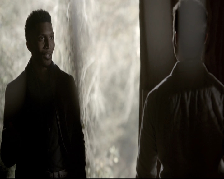 VampireDiariesWorld_dot_nl-TheOriginals_2x13TheDevilIsDamned1465.jpg