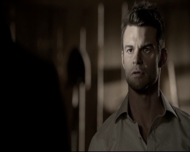 VampireDiariesWorld_dot_nl-TheOriginals_2x13TheDevilIsDamned1466.jpg