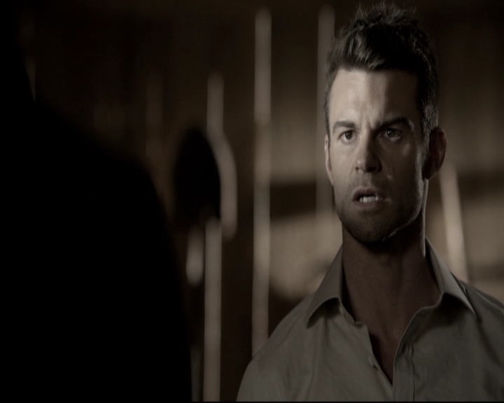 VampireDiariesWorld_dot_nl-TheOriginals_2x13TheDevilIsDamned1467.jpg